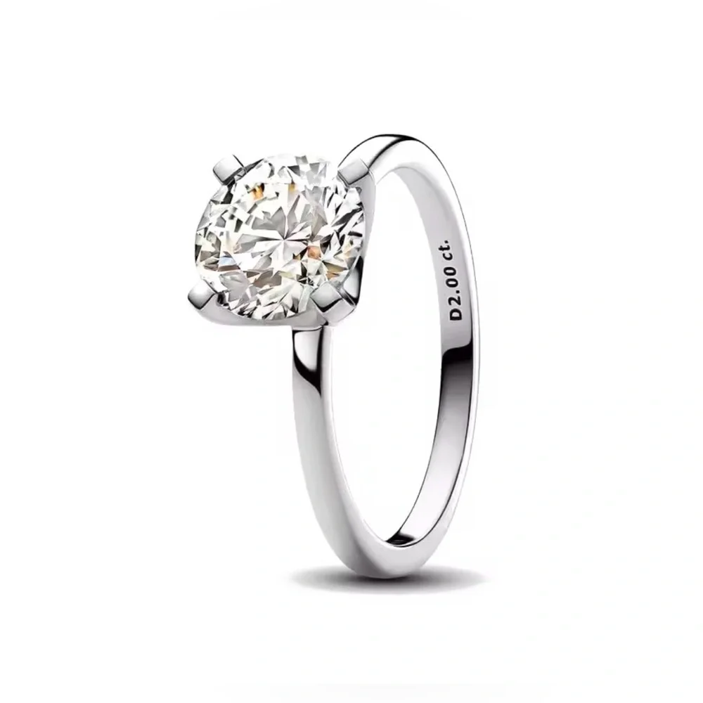 N/A classic solitaire